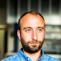 Clément Chanéac