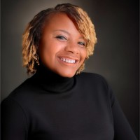 Kim Funchess