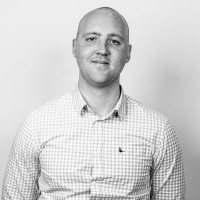 Ben McVey