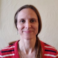 Amanda Westervelt