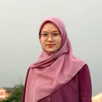 Nursyazwani Hasnizam