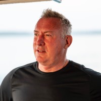 Simon Smith