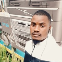 Laban Chizau