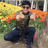 张龙哲
