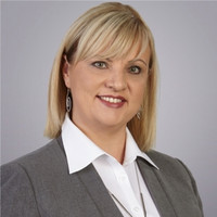 Ewa Milicer