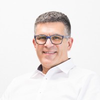 Laurent LE RAZAVET