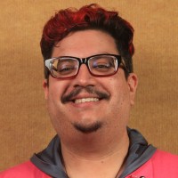 Edward Espinoza