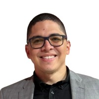 Antonio Carlos Da Silva Junior