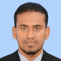 Mohammed Nasry Nasry
