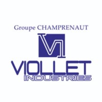 Viollet Industries