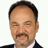 Michael Lukas