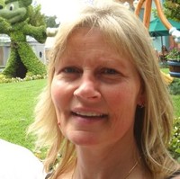 Lisa Schaffer