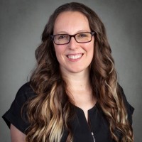 Erin Crites