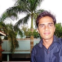 PRAVEEN CHILAKANTI