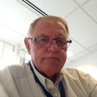 Ian Warchomij