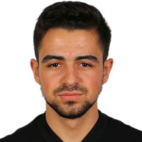 Furkan Mirza