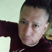 José Alfredo Ramírez Martinez