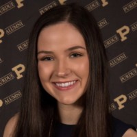 Katy Brewer, M.S.