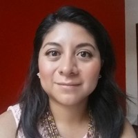 Adriana Sanchez Rosas