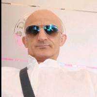 Neven Busić