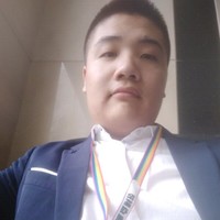 王璐瑶