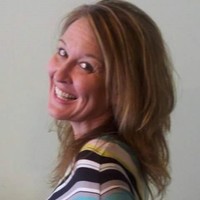 Debbie Pickett