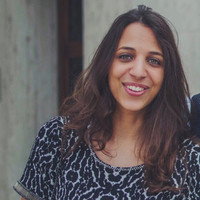 Camilla Foglia