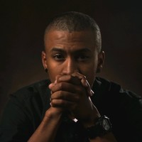 Andre Warren
