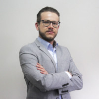 Piotr Czarnojańczyk