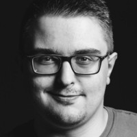 Maciej Szymczak
