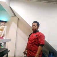 Irkham Wildan Lathif
