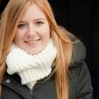Jamirte Vreijsen