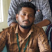 Mohamed Hasan