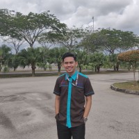 Hilman Hakimi