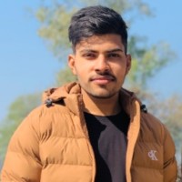 Tushar Rana