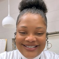 Camela Miller