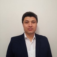 Yavuz Ağca