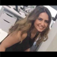 Gülşah Kiyak