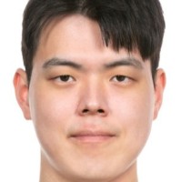 Brad Lee