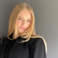Leonie Hennecken