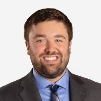 Ryan Sherrard
