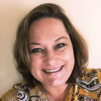 April Pearson Rn, Ibclc
