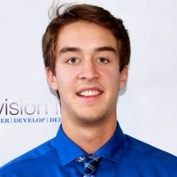 Andrew Kaufmann