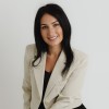 Lauren D'Ascoli, Cima®