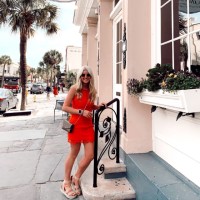 Lauren Hughes