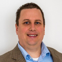 Bruce Peaden, Ctp