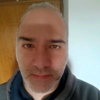 Alessio Gagliano