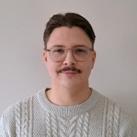 Aleksi Nevalainen