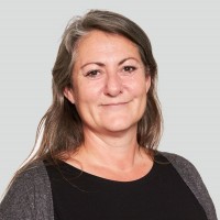 Ninna Lüchow