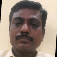 Siva Kumar